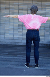 Street  800 standing t poses whole body 0003.jpg